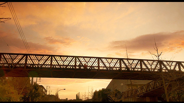 [히로인실격] 남주들 얼굴이 제일 재밌는 일본 하이틴영화 完 | 인스티즈