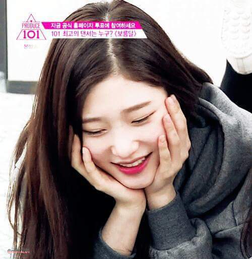 언니 이미지