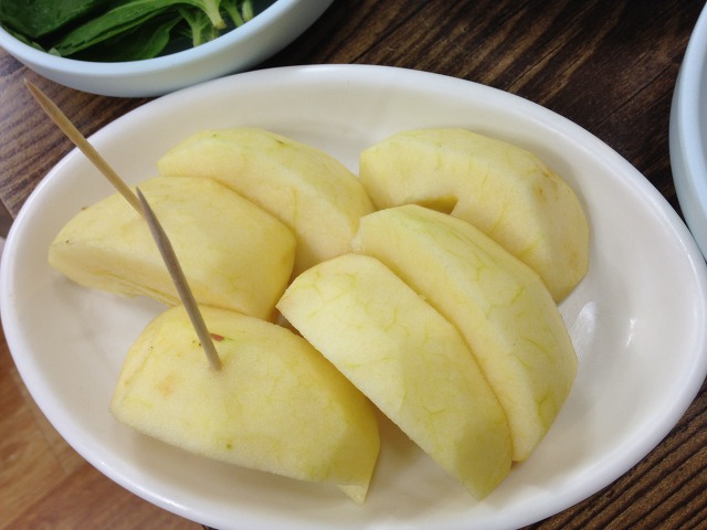 한양식당 이미지