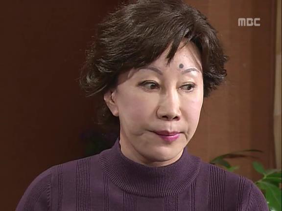 [거침없이하이킥] 유미 가족의 비밀 -7- | 인스티즈