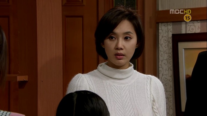 [지붕뚫고하이킥] 이현경 아가 선생님.jpg | 인스티즈