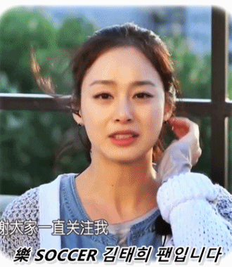 [해피투게더] 김수용이 미국 밀입국을 위해 알아봤던 방법들 | 인스티즈