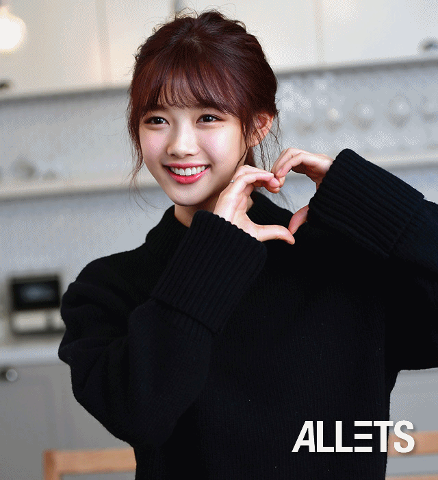 2016년 김유정 .JPG | 인스티즈