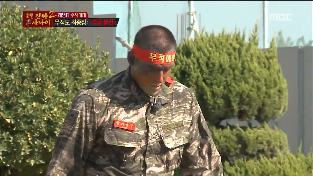 오늘자 줄강 ㄷㄷㄷㄷㄷ | 인스티즈