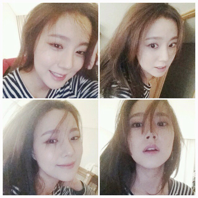 이쁜걸 이미지