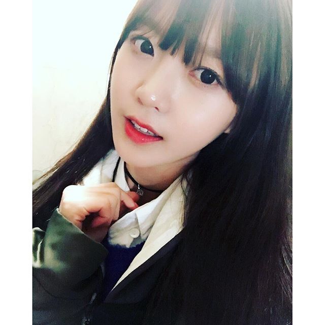 [프로듀스101] 퀵소희 팬들 최대의 난제(부제 퀵송논쟁) | 인스티즈