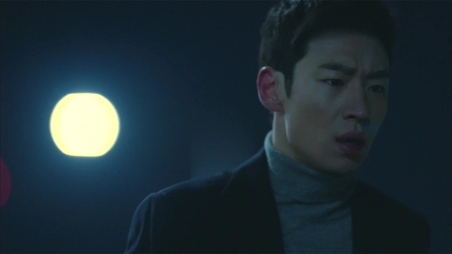 [시그널] 대도 사건 04.jpg | 인스티즈