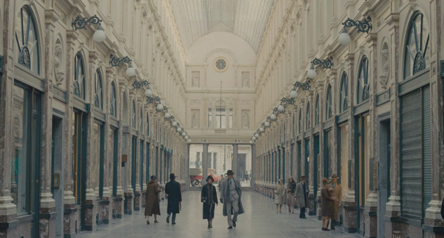 The Danish Girl ,대니쉬 걸 (2015) | 인스티즈