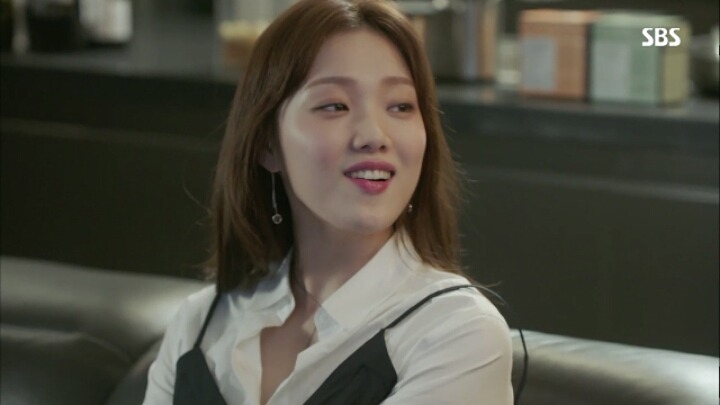 홈리스들에의해 집을 잃을위기인 정윤도선생 | 인스티즈