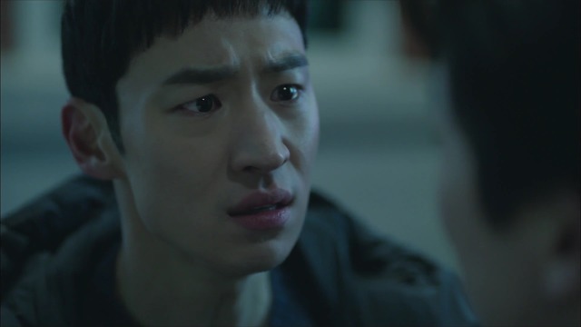 [시그널] 인주 여고생 사건 10.jpg | 인스티즈