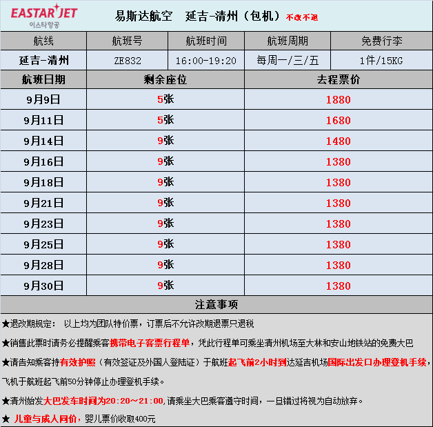 신성국제여행사 이미지