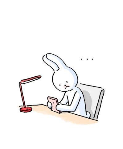 직장인 커플이라면 공감되는 만화 | 인스티즈