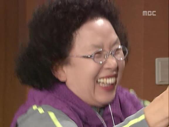 [거침없이하이킥] 유미 가족의 비밀 -7- | 인스티즈