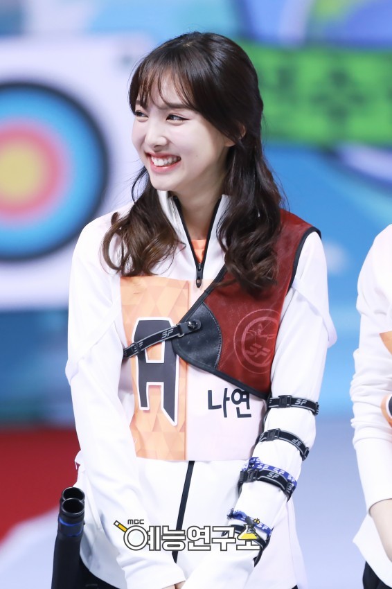 오늘 생일인 나연이 | 인스티즈