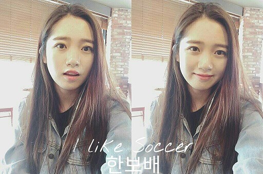 미묘한 차이.JPG | 인스티즈