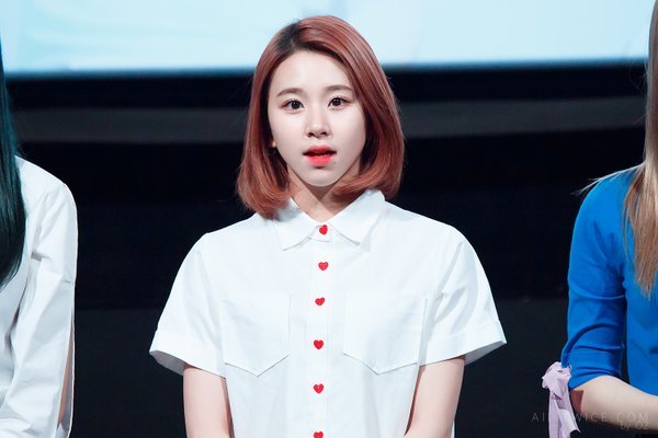 어떻게 구멍이 한명도 없냐... | 인스티즈