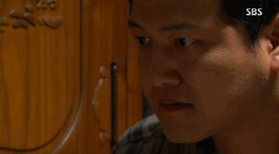 평생 누구를 증오하면서 살아온 거 아이가. 그 인생이 얼마나 지옥이었을꼬 | 인스티즈