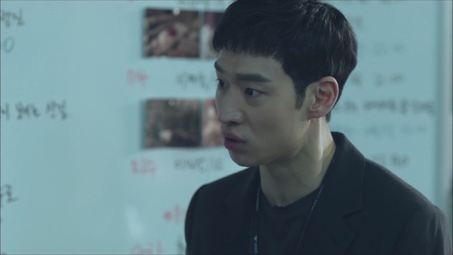[시그널] 경기남부 연쇄살인사건 06.jpg | 인스티즈