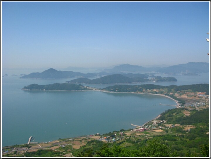 송*주 이미지
