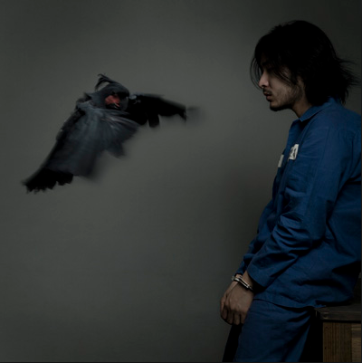 주관적인 국힙 4대명반.jpg | 인스티즈