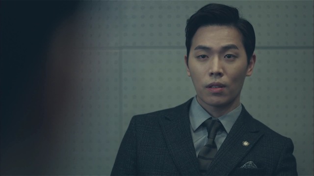 [시그널] 대도 사건 10.jpg | 인스티즈