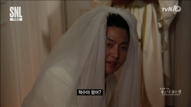 배우 이정진에게 팬이 없는 이유 | 인스티즈