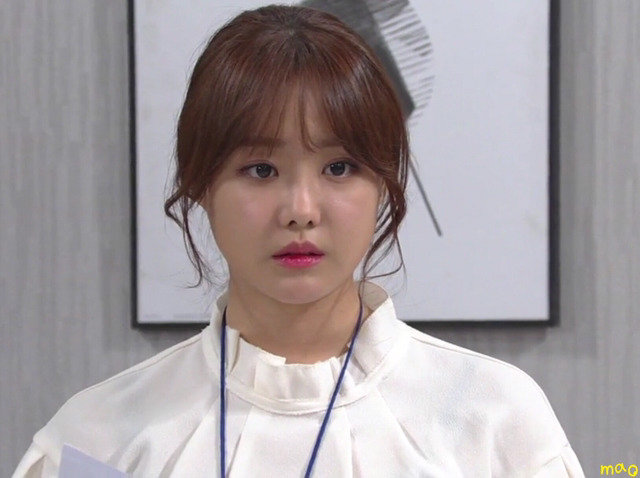 오봄 이미지