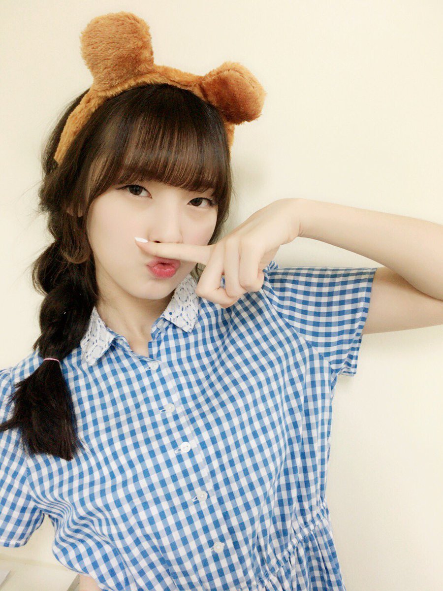 오마이 아린 | 인스티즈
