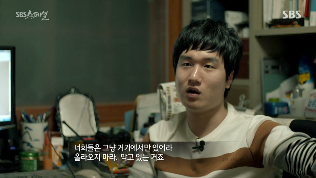 직접 사회에 뛰어들어본 사람만 느낄수있는말 | 인스티즈