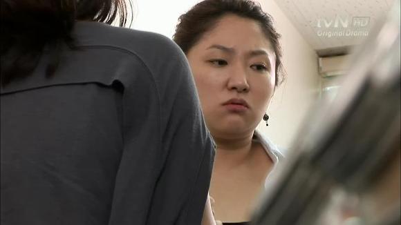 [막돼먹은영애씨시즌7] 18화 내 여자친구는 곰이오 | 인스티즈