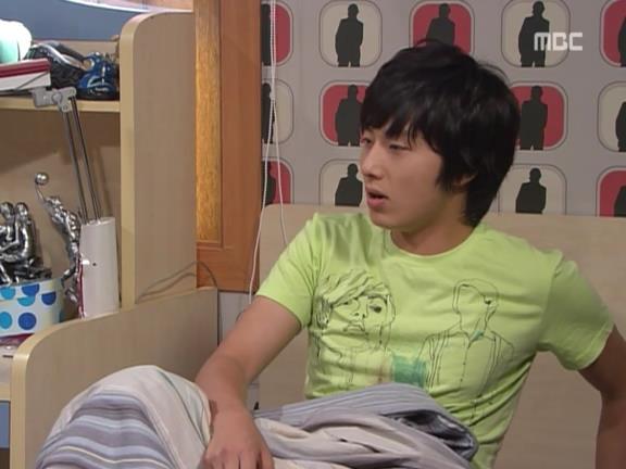 [거침없이하이킥] 유미 가족의 비밀 -27- | 인스티즈