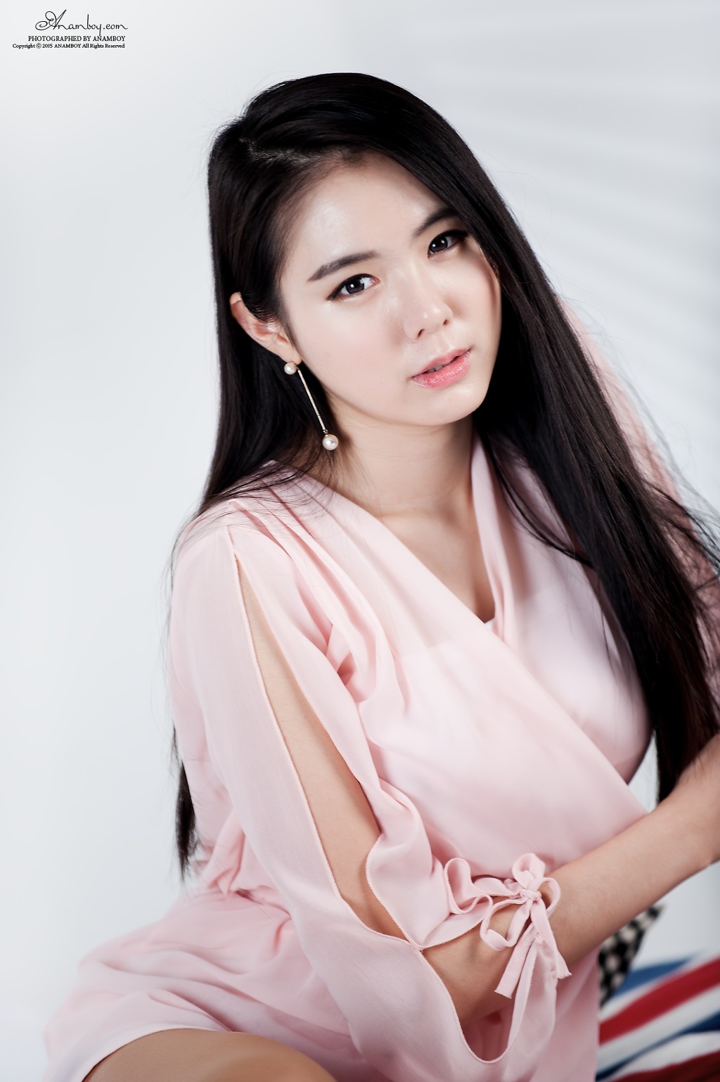 퍼니포토 이미지