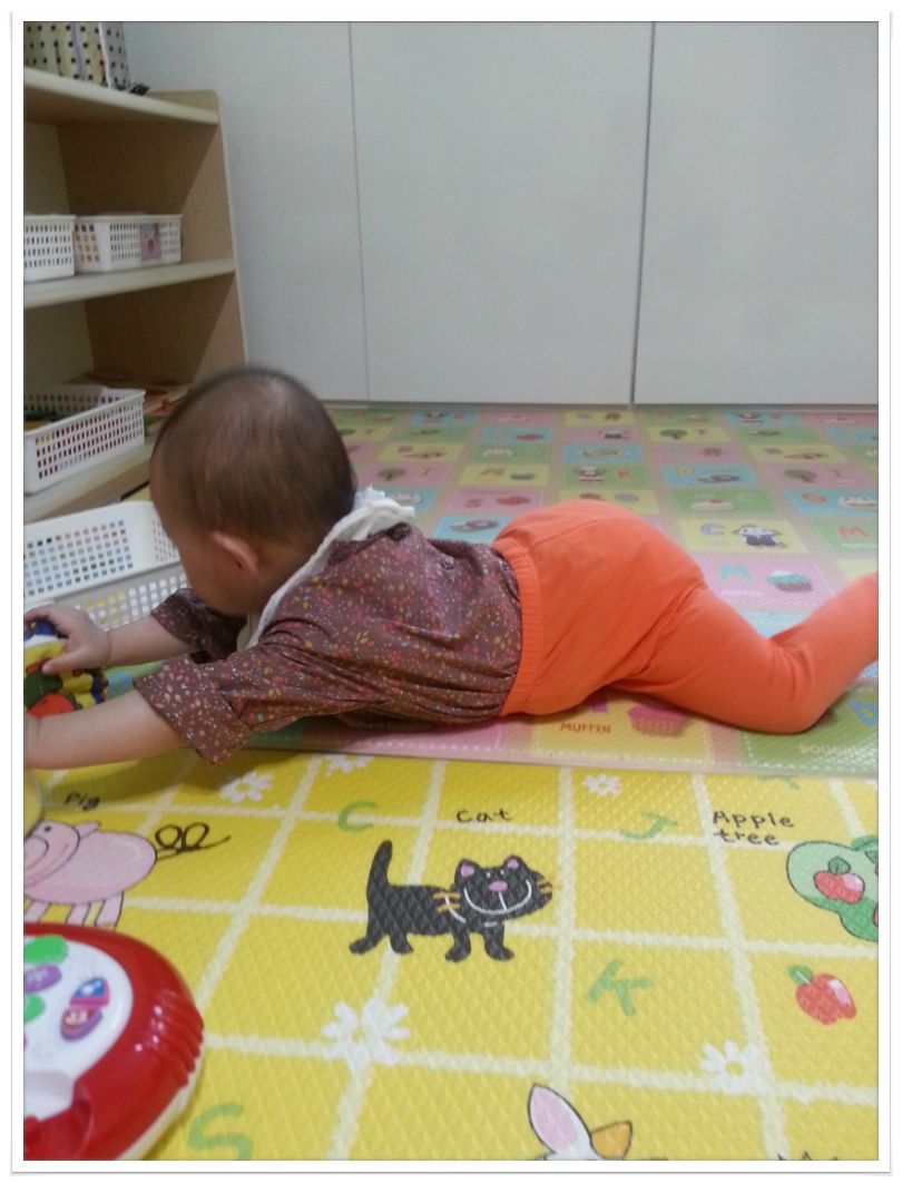 햇살동 이미지