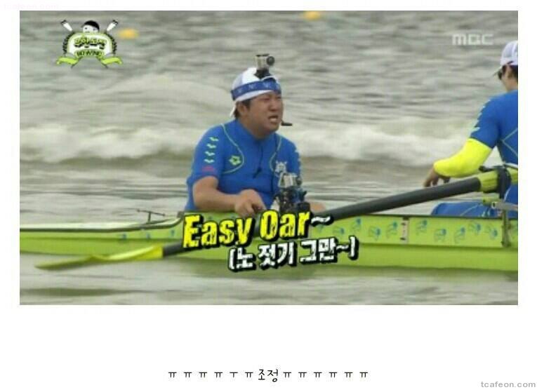 모두가 인정하는 무한도전 레전드 장면들.jpg | 인스티즈