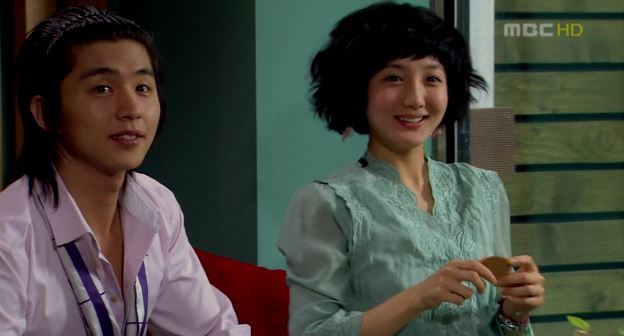[드라마] 소울메이트 EP. 13 천국보다 좋은 | 인스티즈