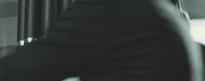 베테랑에서 전혀 웃긴 상황이 아닌데 관객들 다 웃던 장면.gif | 인스티즈