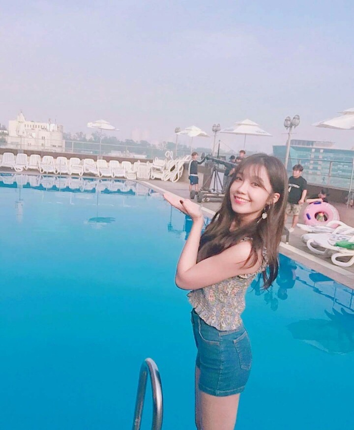 정은지 | 인스티즈