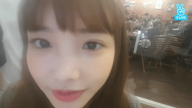🐸하연수 ㅋ | 인스티즈
