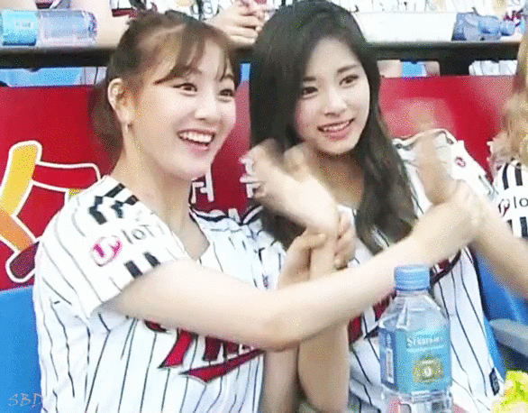 [트와이스] 오늘 생일이라는 쯔위 레전드사진 모음 | 인스티즈