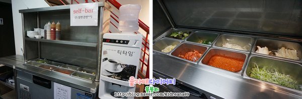 (주)육쌈 이미지