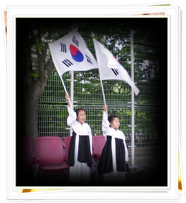 비엔풍물연구소 이미지