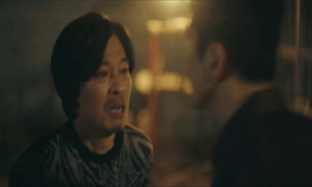 [시그널] 이재한 실종 사건 11.jpg | 인스티즈