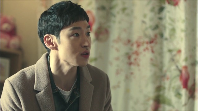 [시그널] 홍원동 연쇄살인사건 01.jpg | 인스티즈
