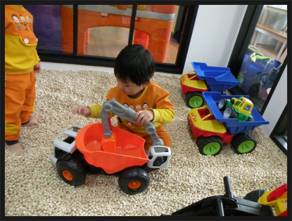점핑플레이도시 이미지