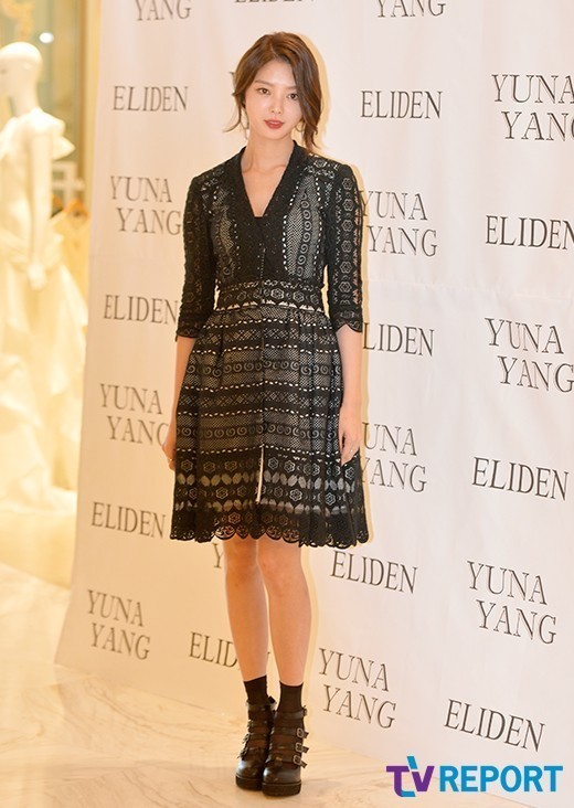 이분 제가 좋아하는분인데.... 좀 떴으면 좋겠네요ㅜㅜ | 인스티즈