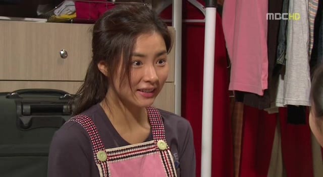 [지붕킥] 샌드위치 많이 먹기 대회에 참가한 세경 | 인스티즈