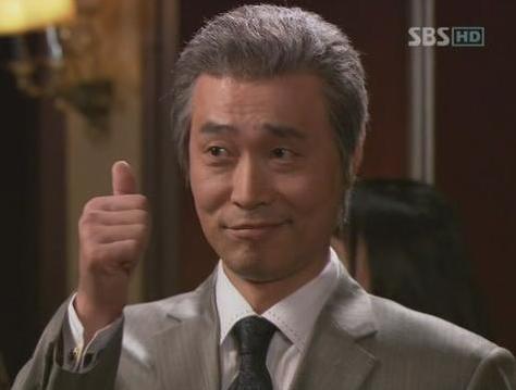 남자들이 베이글녀를 좋아하는 이유.jpg | 인스티즈
