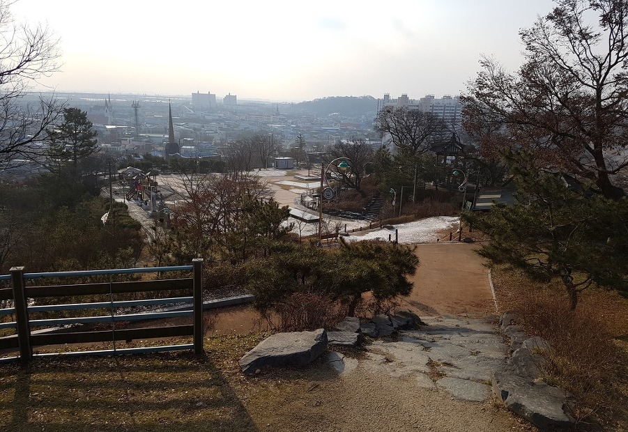 서문강경젓갈 이미지