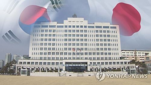 한민구-주한日대사, 23일께 서울서 한일군사정보협정에 서명(2보) | 인스티즈