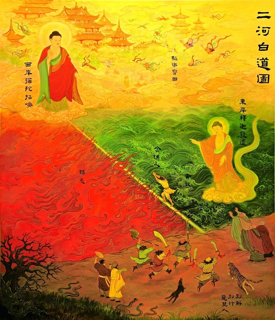 새나투어 이미지